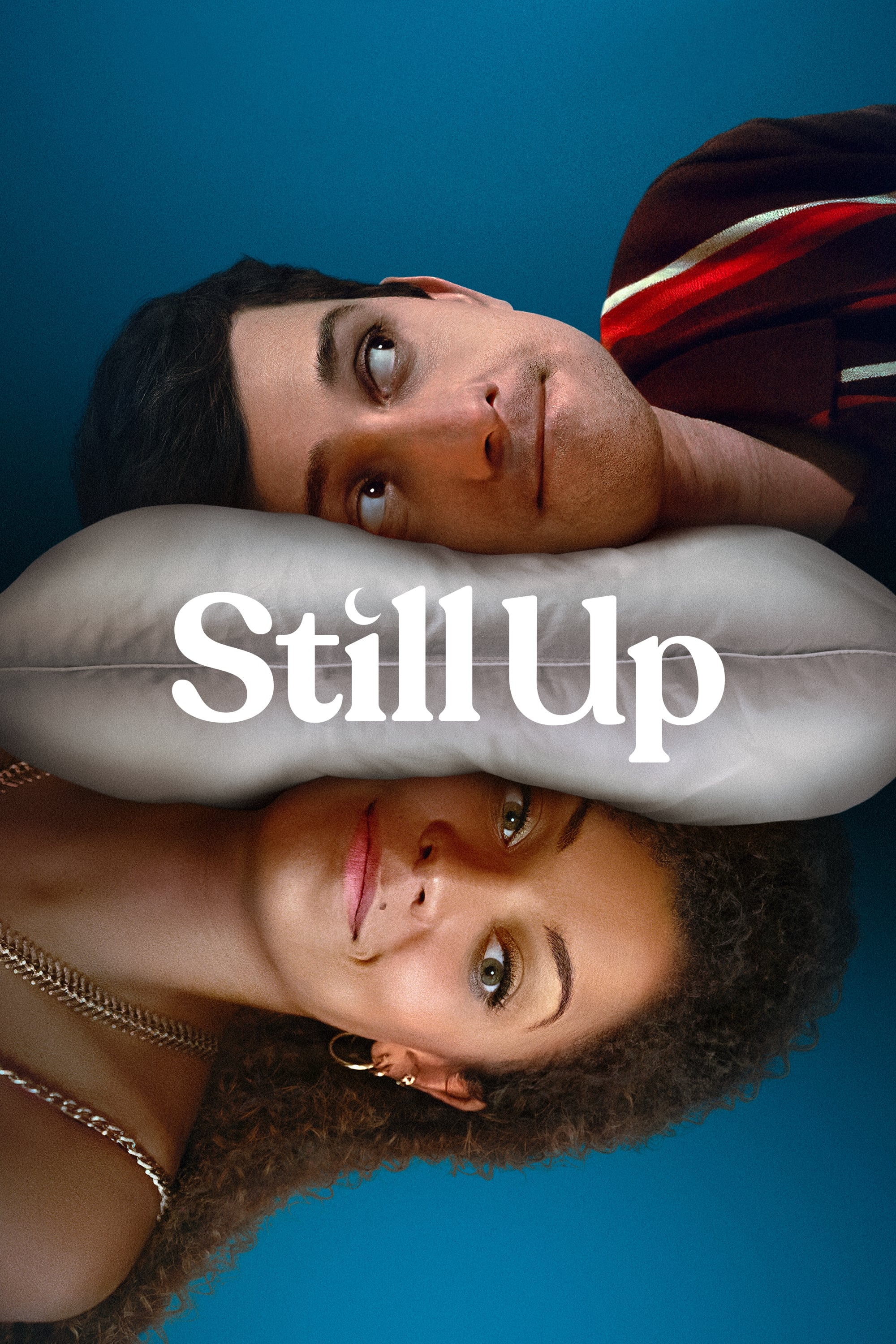 Still Up [274639] (A1695346568) [[TV Shows]] --Plex--
